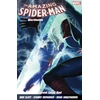 KNYGA Dan Slott Amazing Spider-Man Worldwide Vol. 8