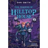 KNYGA Dan Smith Terror of Hilltop House