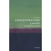 KNYGA Dan Stone Concentration Camps