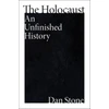 KNYGA Dan Stone Holocaust