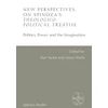 KNYGA Dan Taylor New Perspectives on Spinoza's Theologico-Political Treatise