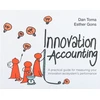 KNYGA Dan Toma Innovation Accounting