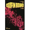 KNYGA Dan Watters Coffin Bound Volume 1: Happy Ashes