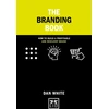 KNYGA Dan White The Smart Branding Book