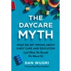 KNYGA Dan Wuori Daycare Myth