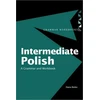 KNYGA Dana Bielec Intermediate Polish
