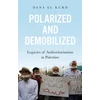 KNYGA Dana El Kurd Polarized and Demobilized