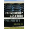 KNYGA Dana Gulling Custom Components in Architecture