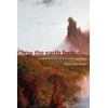 KNYGA Dana Luciano How the Earth Feels
