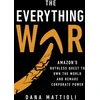 KNYGA Dana Mattioli Everything War