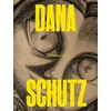 KNYGA Dana Schutz: Between Us