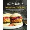 KNYGA Dana Shultz Minimalist Baker's Everyday Cooking