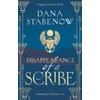KNYGA Dana Stabenow Disappearance of a Scribe