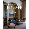 KNYGA Dana Wolter Elegance and Comfort of Home
