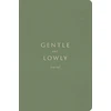 KNYGA Dane C Ortlund Gentle and Lowly Journal