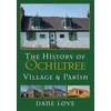 KNYGA Dane Love History of Ochiltree
