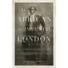KNYGA Danell Jones African in Imperial London