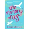 KNYGA Dani Atkins Memory of Us