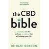 KNYGA Dani Gordon CBD Bible