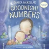 KNYGA Danica Mckellar Goodnight, Numbers