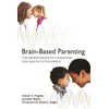 KNYGA Daniel A Hughes Brain-Based Parenting