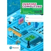 KNYGA Daniel Beh Inspire Computing International, Workbook, Year 5