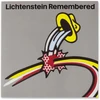 KNYGA Daniel Belasco Lichtenstein Remembered