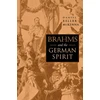 KNYGA Daniel Beller Mckenna Brahms and the German Spirit