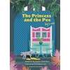KNYGA Daniel Boey Princess and the Pee