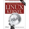 KNYGA Daniel Bovet Understanding the Linux Kernel