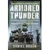 KNYGA Daniel Braun Armored Thunder