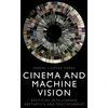 KNYGA Daniel Chavez Heras Cinema and Machine Vision
