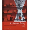 KNYGA Daniel Chavkin Architectural Pottery
