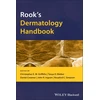 KNYGA Daniel Creamer Rook's Dermatology Handbook