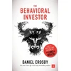 KNYGA Daniel Crosby The Behavioral Investor