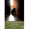 KNYGA Daniel Cruz Developmental Trauma