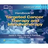KNYGA Daniel D Karp Handbook of Targeted Cancer Therapy and Immunotherapy