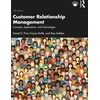 KNYGA Daniel D Prior Customer Relationship Management