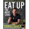 KNYGA Daniel Davey Eat Up – The Next Level