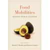 KNYGA Daniel E Bender Food Mobilities