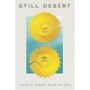 KNYGA Daniel Elias Galicia Still Desert
