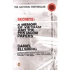 KNYGA Daniel Ellsberg Secrets