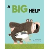 KNYGA Daniel Fehr Big Help