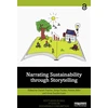 KNYGA Daniel Fischer Narrating Sustainability through Storytelling