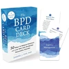 KNYGA Daniel Fox The BPD Card Deck