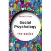 KNYGA Daniel Frings Social Psychology