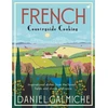 KNYGA Daniel Galmiche French Countryside Cooking