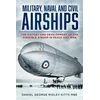 KNYGA Daniel Military, Naval and Civil Airships