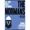 KNYGA Daniel Gerrard Normans