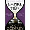 KNYGA Daniel Godfrey Empire of Time